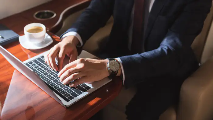 Токаев призывает казахстанских бизнесменов к изменению стиля жизни