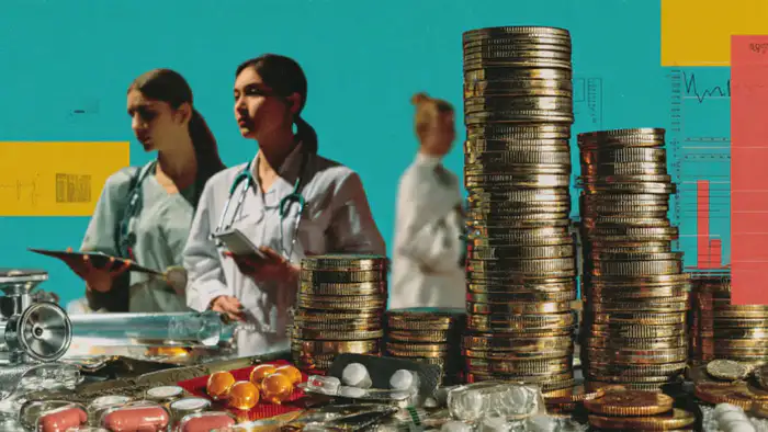 Единый пакет медпомощи: что ждет казахстанцев в 2026?