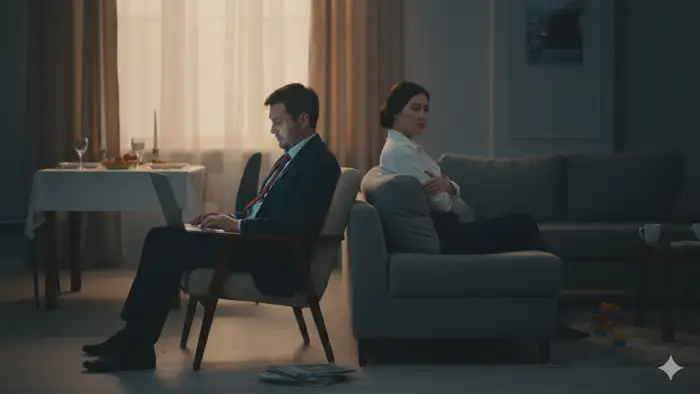 Переработки угрожают рождаемости: право на отдых может быть закреплено в Конституции