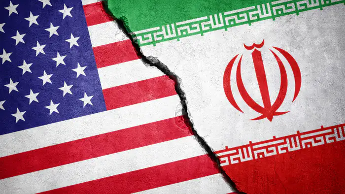 Пошлины Трампа для стран, сотрудничающих с Ираном: заявление Министерства торговли и интеграции Казахстана