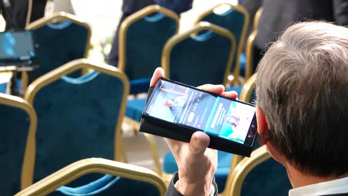 Национальный курултай в Кызылорде: последний в своём роде или начало новой эры?