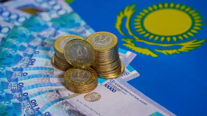 Правительство Казахстана выделит 240 миллиардов тенге на новый этап детального исследования недр, сообщает Tengrinews.kz.