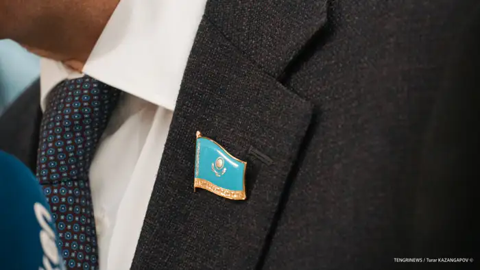 Расширение полномочий депутатов: новые возможности для влияния на законодательство Казахстана