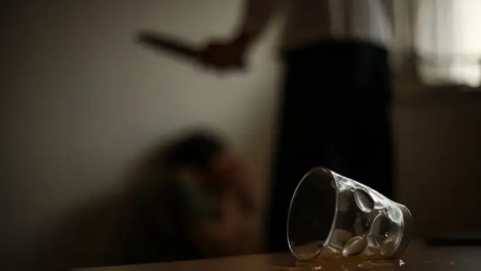 Жесткие ограничения на алкоголь: ключевая причина преступности в Казахстане