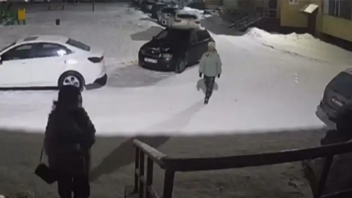 Ночной конфликт в Семее: МВД обещает перепроверить обстоятельства инцидента