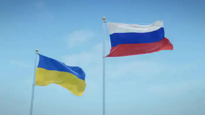 Россия приостановит удары по Украине до 1 февраля в ответ на просьбу президента США Дональда Трампа, сообщает пресс-секретарь.