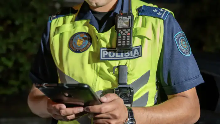 В Казахстане ужесточение штрафов за мат и выброс мусора: последствия для общественного порядка и граждан