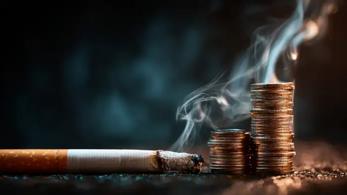 В Казахстане выросли минимальные розничные цены на сигареты: приказ министра финансов