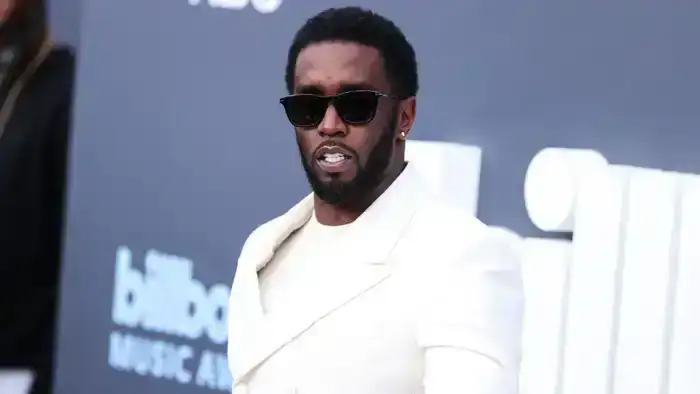 Смерть Тупака Шакура: Как обвинения против P.Diddy поднимают вопросы о насилии и культуре хип-хопа