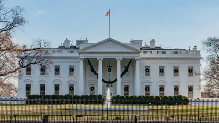 США создают Национальный комитет по управлению Газой: комплексный план Трампа по завершению конфликта