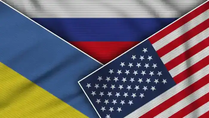 Переговоры России, США и Украины в ОАЭ: первый день завершился, продолжение намечено на субботу