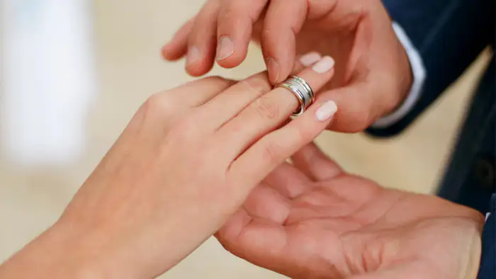 Касым-Жомарт Токаев: Казахстан на пути к официальному закреплению брака как добровольного союза мужчины и женщины