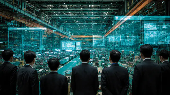 Президент Казахстана Касым-Жомарт Токаев на заседании озвучил срочную задачу по улучшению организационной культуры в государственном секторе, подчеркнув, что технологии не смогут устранить управленческий хаос.