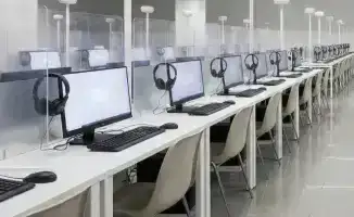 Рост числа участников январского ЕНТ: последствия для образовательной системы и абитуриентов