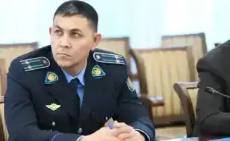 Как Западно-Казахстанская область борется с детскими суицидами?