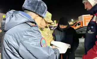 Пожарная безопасность в кафе: как не сгореть на проверке?