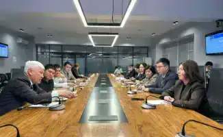 Отбор цифровых платформ в Казахстане: как искусственный интеллект может изменить образовательный процесс