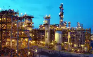 Возобновление добычи на Тенгизе: ожидаемые экономические последствия для региона