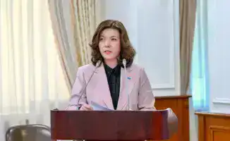 В Казахстане стартуют масштабные реформы по защите прав детей