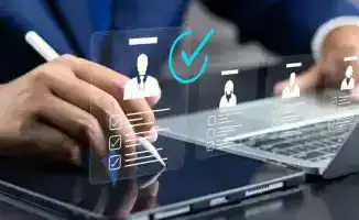 Штрафы за несоответствия в трудовых отношениях: что ждет работодателей с 2025 года?