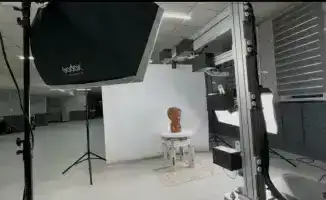 Государственный архив Алматы: оцифровка как мост между прошлым и будущим