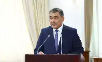 Министерство водных ресурсов и ирригации завершило 15 проектов по водоснабжению, улучшив доступ к воде для 277 населённых пунктов