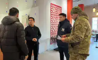 Ужесточение контроля пожарной безопасности в заведениях Астаны: потенциальные последствия для бизнеса