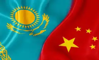 Углубление сотрудничества в экспорте зерна в Китай: новые перспективы для аграрного сектора