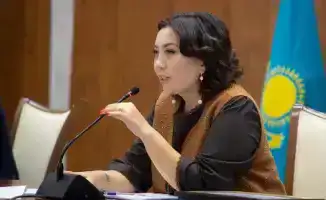 Перспективы 2026 года: влияние цифровизации и искусственного интеллекта на экономическое развитие и занятость