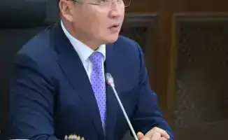 Аким области Асаин Байханов инициировал меры по обеспечению безопасности населения в условиях ухудшения погоды