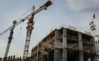 Строительство под контролем: кто отвечает за безопасность?