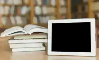 мошенничество в Telegram бесплатные книги вредоносные файлы утечка данных