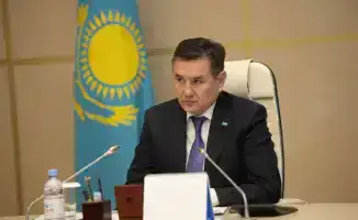 В ВКО обсудили ключевые вопросы развития региона с участием Общественного совета