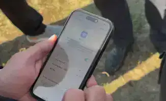 Казахстан завершает подключение 504 сельских населённых пунктов к спутниковому интернету в рамках национального проекта