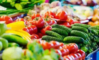 Сельскохозяйственная ярмарка в Астане: поддержка местных производителей и доступные продукты для горожан