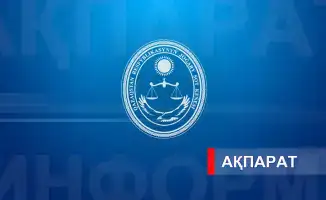 Опубликован график заседаний Советов по взаимодействию с судами для конкурса на вакантные судейские должности