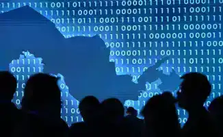 Внедрение ИИ и цифровизации в Алматы: шаг к улучшению качества городских услуг