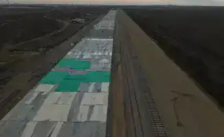 Транспортно-логистическая инфраструктура в регионе