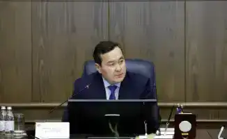 Аудит в Алматы выявил финансовые нарушения на сумму свыше 203 млрд тенге