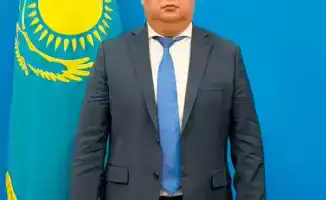 Новый курс: Ваисов возглавил управление занятости!