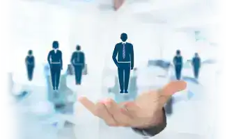 306 тыс. казахстанцев получили помощь в трудоустройстве