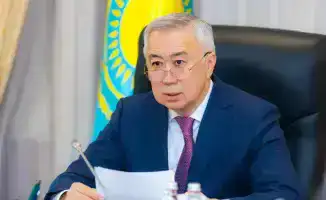 Новые налоговые правила для малого бизнеса в городе