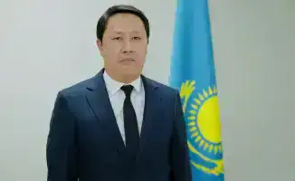 Назначение нового руководства в Фонде социального медицинского страхования: международный опыт и новые перспективы