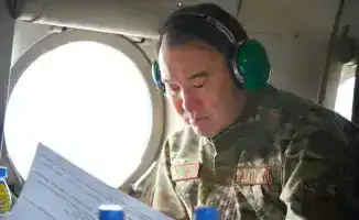 Как ВКО готовится к «водной» угрозе?