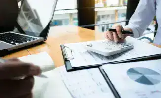 Создание более 70 000 рабочих мест в Алматинской области в 2025 году: шаг к снижению безработицы и поддержке предпринимательства