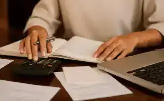 В Астане свыше 7 тысяч человек официально стали самозанятыми с начала 2026 года