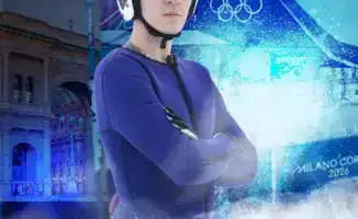 Казахстан в лыжном двоеборье: снова на олимпийской арене!