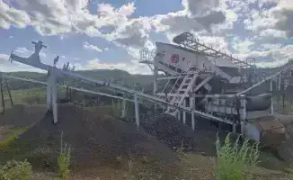 Незаконная добыча 70 тысяч тонн руды в ВКО: угроза экологии и социальные последствия для местного населения