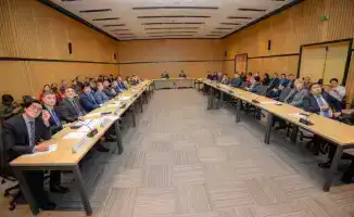 Увеличение экспорта подсолнечного масла в Казахстане до 1 млрд долларов к 2028 году