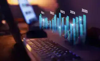 Алматинская область: инвестиции, которые меняют игру!